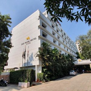 Pride Hotel Pune