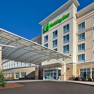 Holiday Inn Morgantown-University Area, An Ihg Hotel